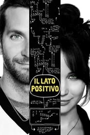 Il lato positivo – Silver Linings Playbook (2012)