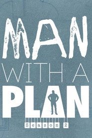 Man with a Plan Season 2 5
