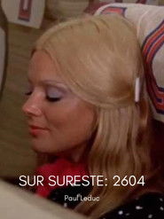 South: Southeast 2604