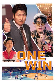 One Win