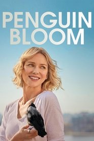 Penguin Bloom (2021) HD