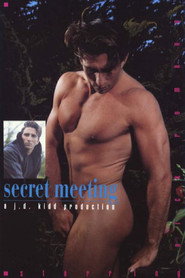 Secret Meeting