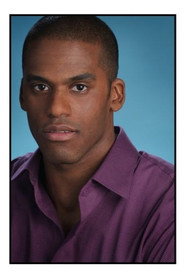Jonnie Brown