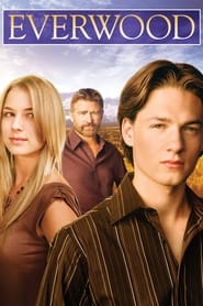 Poster Everwood - Season 4 Episode 20 : Goodbye, Love 2006