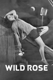 Wild Rose 1932 映画 吹き替え