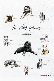 In Dog Years In Dog Years