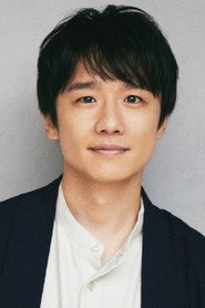 風間俊介