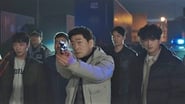 Do Chang Goes After Oh Jong Tae