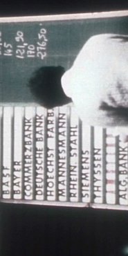 Poster Beneath a Starless Sky as Dark and Thick as Ink 2016