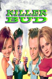 Poster Killer Bud 2001