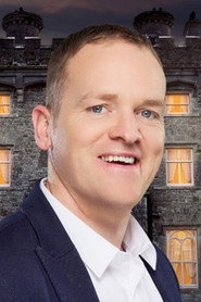 DJ O’Sullivan