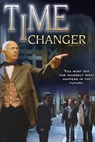 Time Changer постер