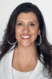 Regina Casé 377x566