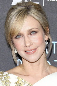Vera Farmiga