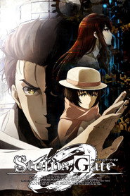 Steins;Gate 0 (2018)