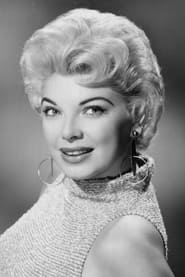 Barbara Nichols