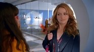 Bad Amanda