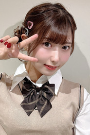 Miyu Aizawa