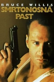 Smrtonosná past 1988 celý filmů streaming pokladna kino CZ online