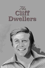 The Cliff Dwellers) The Cliff Dwellers (1962)