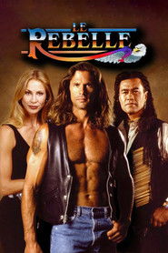 Le Rebelle (1992)