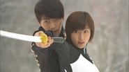 Episode 15