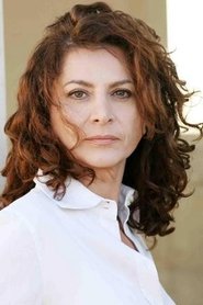 Renata Attivissimo as Silvia