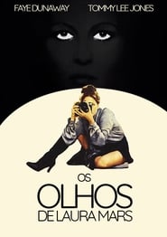 Os Olhos de Laura Mars (1978)