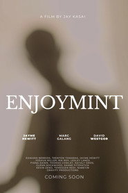 EnjoyMint