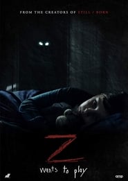 Image Z (2019)