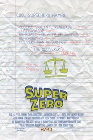 Super Zero) Super Zero ()