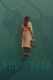 Nightmare For Real (1970)