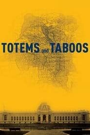 Totems and Taboos 2018 Free Unlimited Access