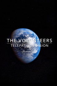 The Volunteers (2017)