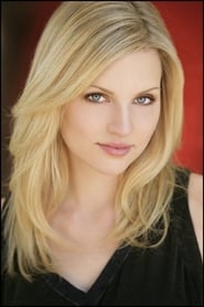 Lauren Fray as Rochelle