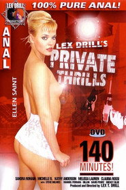Private Thrills