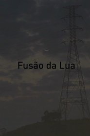 Fusão da Lua