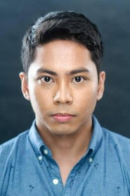 Kalil Almonte