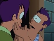 Futurama 2x13