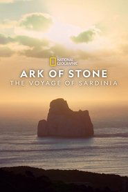Ark of Stone - The Voyage of Sardinia 2021 Δωρεάν απεριόριστη πρόσβαση