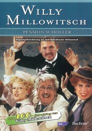 Millowitsch Theater - Pension Schöller 1993 Δωρεάν απεριόριστη πρόσβαση
