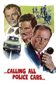 Calling All Police Cars (1975)