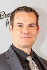 Jonathan Fox
