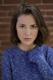 Leah Bateman as Emma