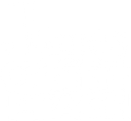 James and the Giant Peach Logo