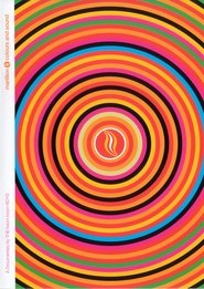Poster Marillion - Colours and Sound 2006