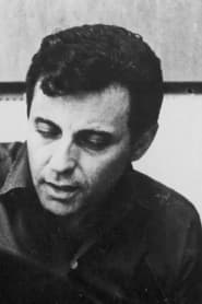 Image Hal Blaine