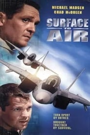 Surface to Air (1997)