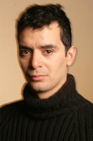 Mauricio Diocares
