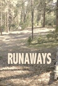 Poster for Runaways